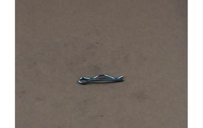 Pin Snap