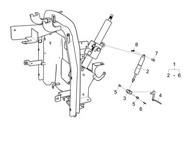 Pin Spring