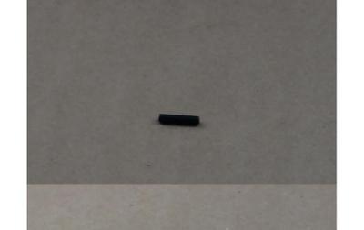 Pin Spring