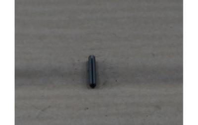 Pin Spring