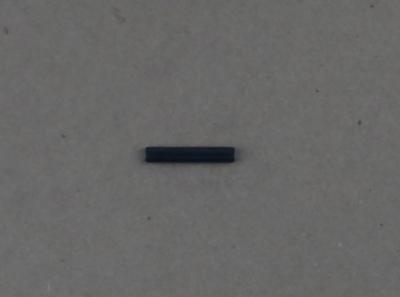Pin Spring