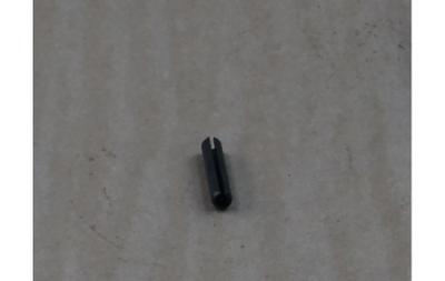 Pin Spring