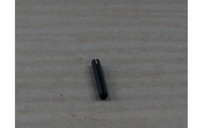 Pin Spring
