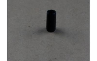 Pin Spring