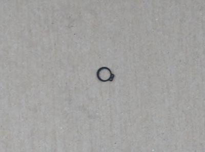 Ring Snap