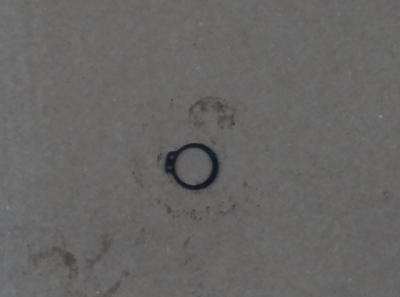 Ring Snap