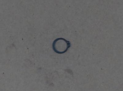 Ring Snap