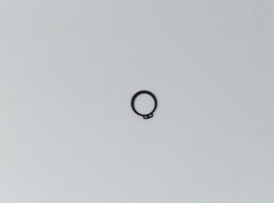Ring Snap