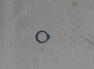 Ring Snap