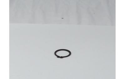 Ring Snap