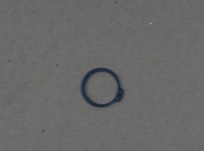 Ring Snap