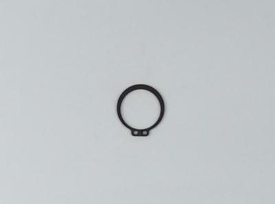 Ring Snap