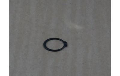 Ring Snap