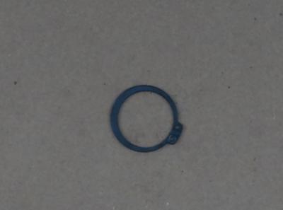 Ring Snap