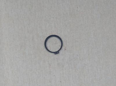 Ring Snap