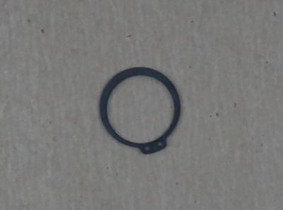Ring Snap