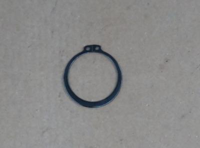 Ring Snap S810045001