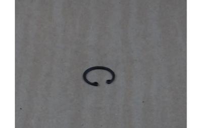 Ring Snap