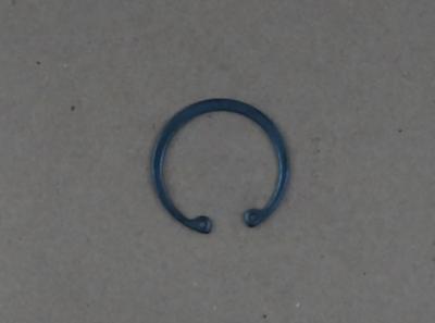 Ring Snap