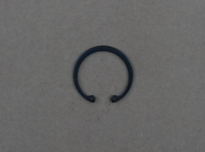 Ring Snap