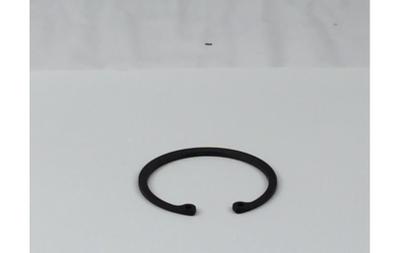 Ring Snap