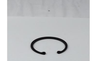 Ring Snap