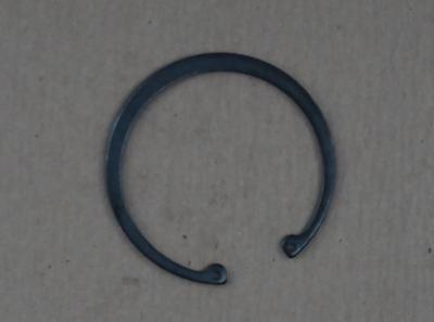 Ring Snap