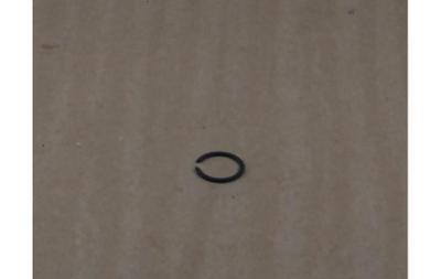 Ring Snap