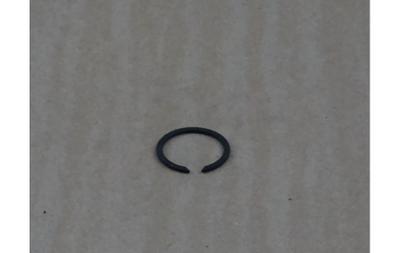Ring Snap