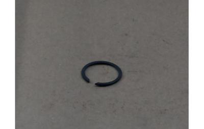 Ring Snap