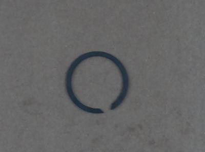 Ring Snap
