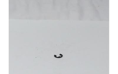 Ring Snap