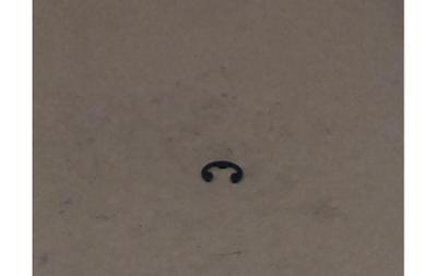 Ring Snap