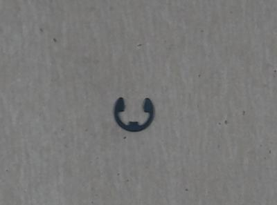 Ring Snap