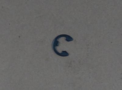 Ring Snap