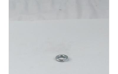 Washer Spr