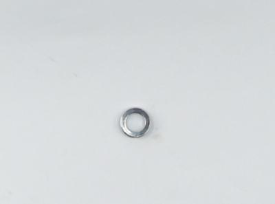 Washer Spr