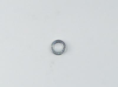 Washer Spr