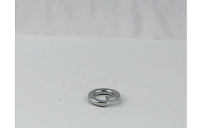Washer Spr