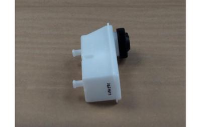 Tank Assembly Brake Oil