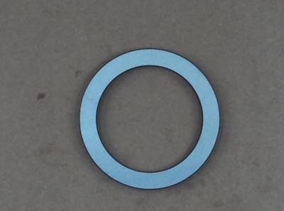 Spacer Planet Gear