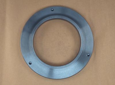 Plate Pressure