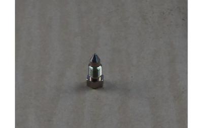 Plug Drain