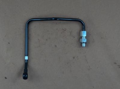Pipe Assy V/v Drain G829