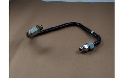 Pipe Assy Filter In G829