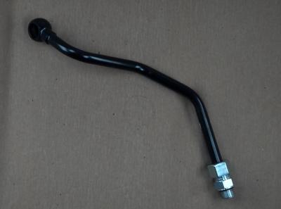 Pipe Assembly Valve Valve Out EHL G829
