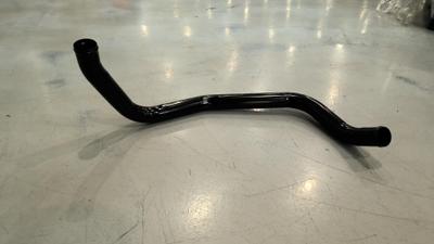 Pipe Cooler(turbo) Trg180