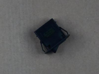 Switch PTO Manual Auto TRG750