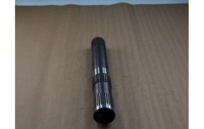 Shaft F/r Drv Trg281