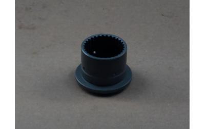 Sleeve Gear